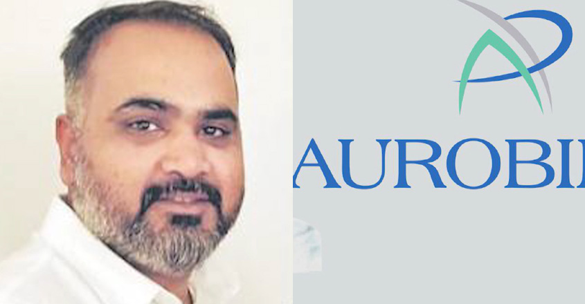 bond-bjp-aap-22