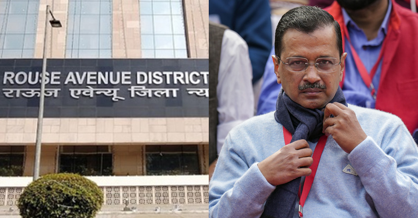 kejriwal-court-ed-22