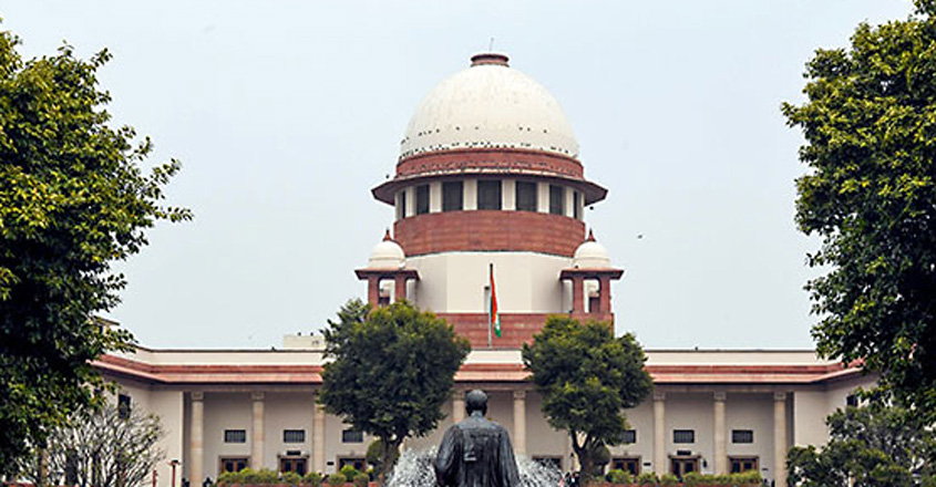 suprecourt-kerala-22 suprecourt-kerala-22