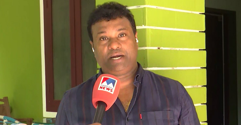 rlv-ramakrishnan-to-perform