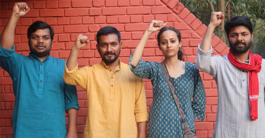 United-Left-Panel-JNSU