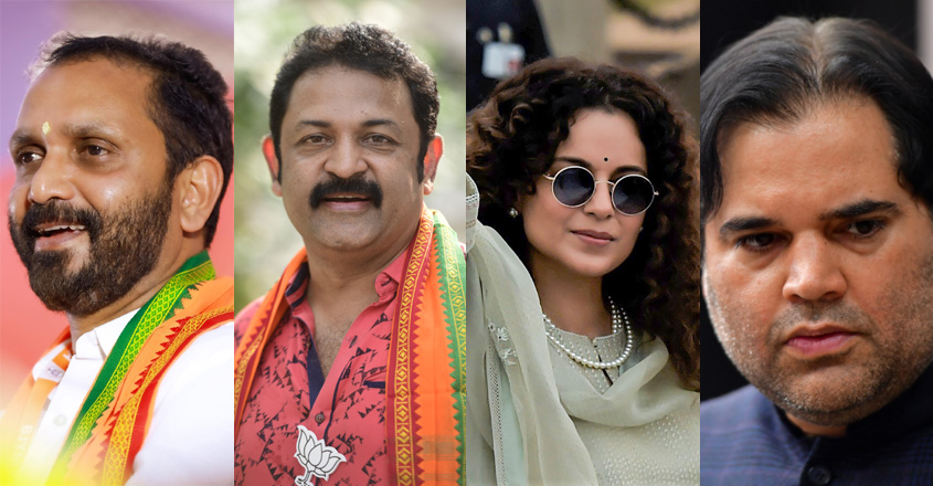 ks-krshnakumar-kangana-varun