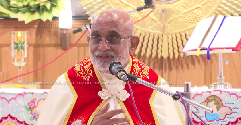 mar-raphael-thattil-2403