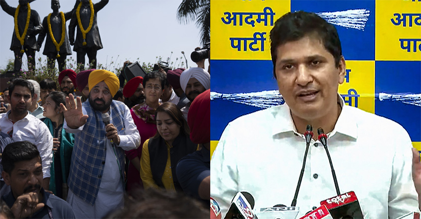 bjp-running-operation-lotus