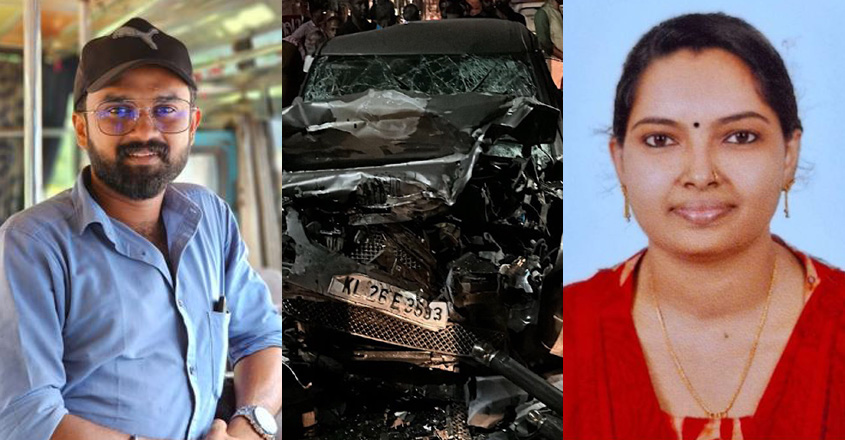 anuja-hashim-death-29