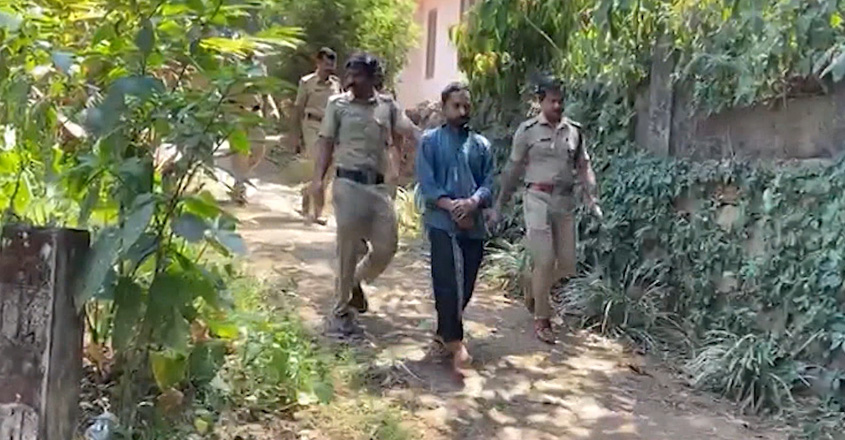 kattappana-rape-case-29