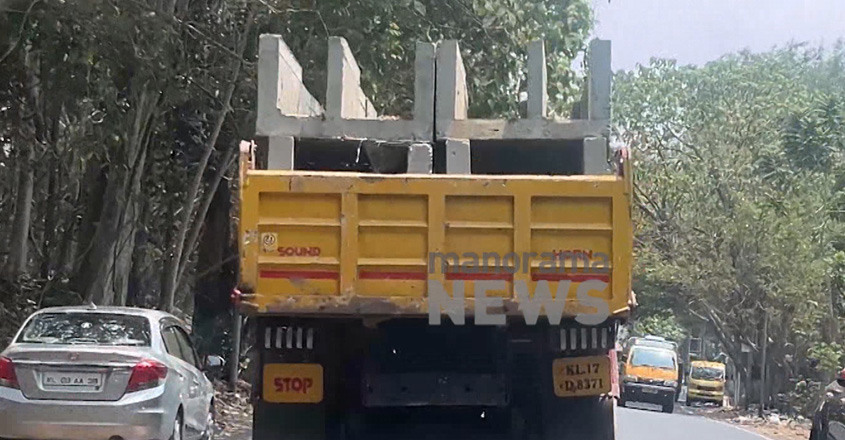tiiper-kochi-29
