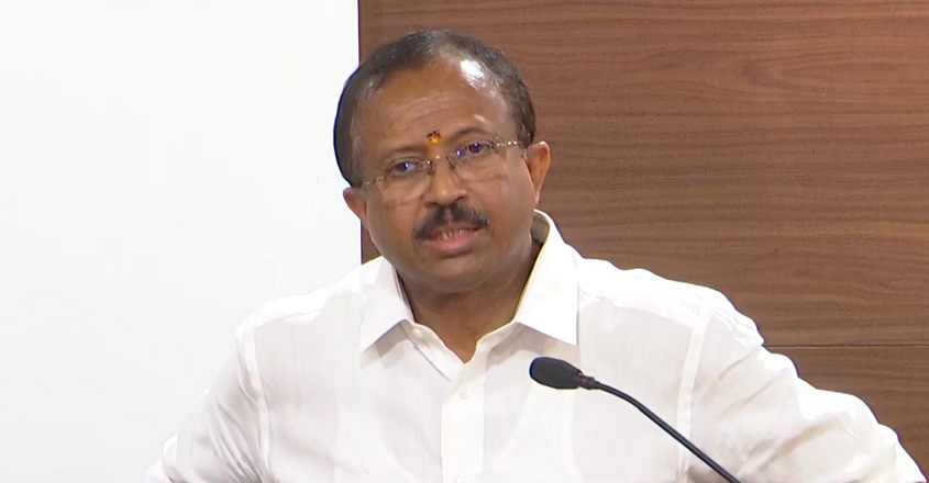 vmuralidharan-lati-bishop-2 vmuralidharan-lati-bishop-2