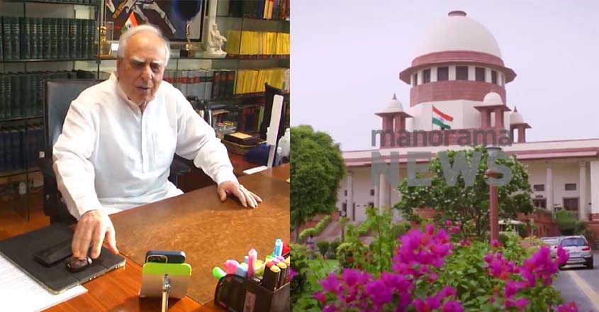 kapil-sibal30
