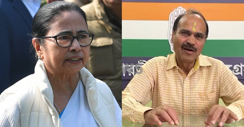 mamata-adhir-ranjan-1