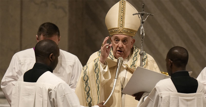 pope-francis-3