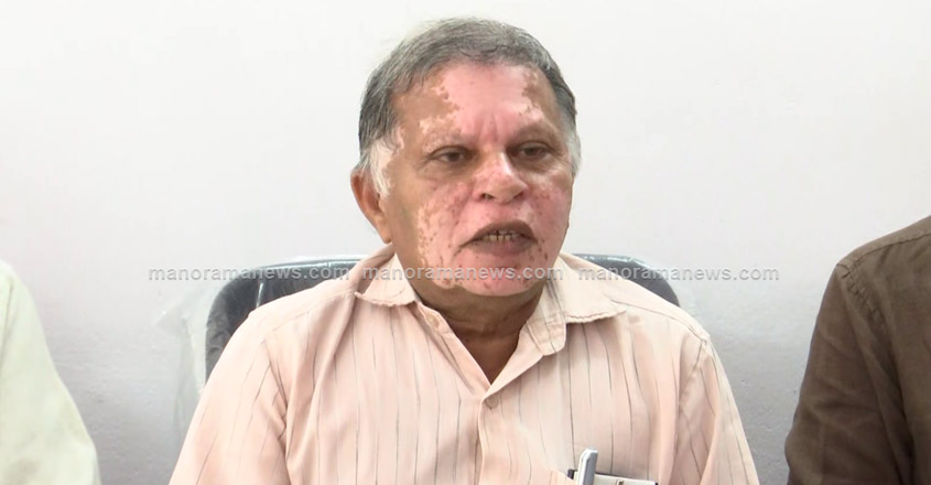 ck-saseendran-03