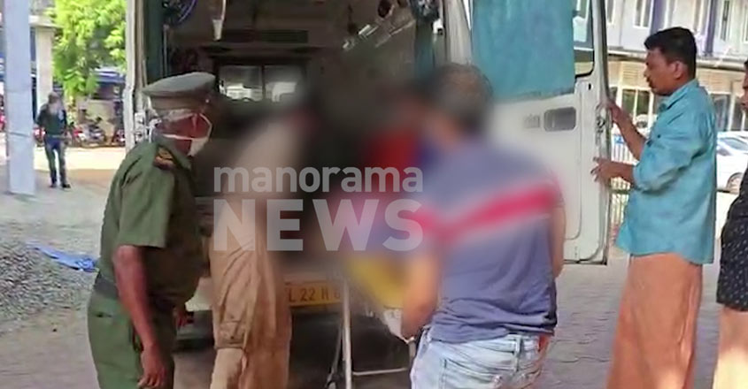 elephant-attack-death-4