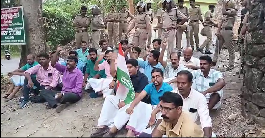 kakkyam-protest kakkyam-protest