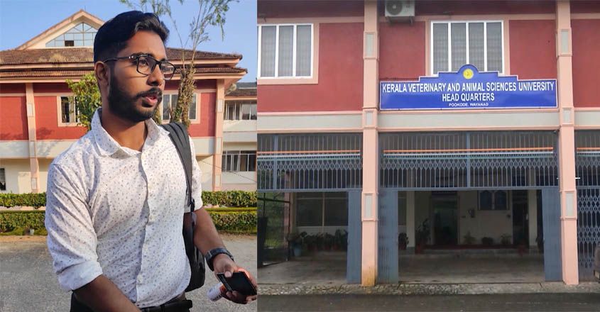 sidharth-death-image-845-440