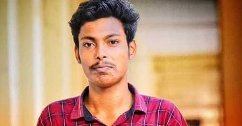 abhimanyu-murder-case-2