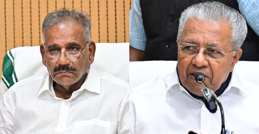 expertcommitte-wl-06