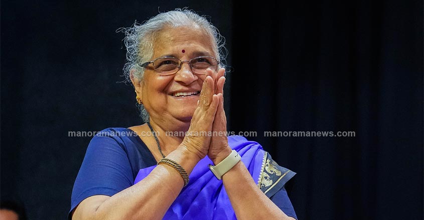 sudha-murthy-0803