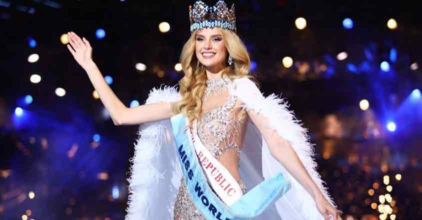 miss-world-2024 miss-world-2024
