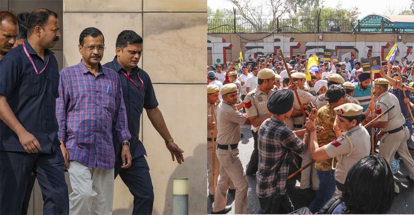 arvind-kejriwal-aap-1