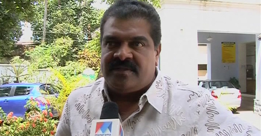 gandhimati-balan-passed-awa