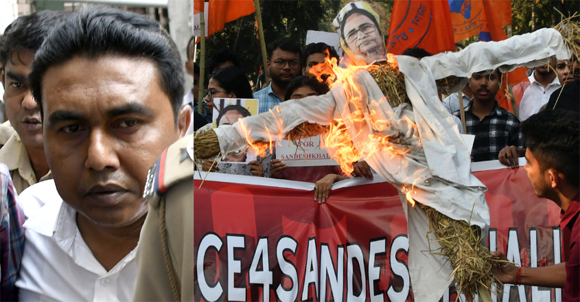 sandeshkhali-cbi-probe-sexu sandeshkhali-cbi-probe-sexu