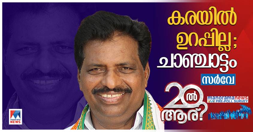 kodikunnil-suresh-12