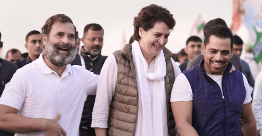 rahul-priyanka-robert-1204