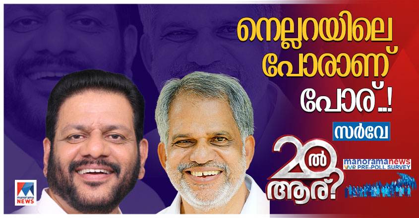 sreekandan-vijayaraghavan-12