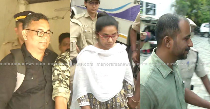 vellamunda-maoist-case-10-y