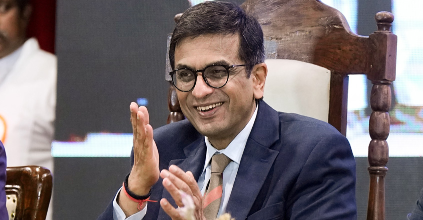 retired-judges-write-to-chi