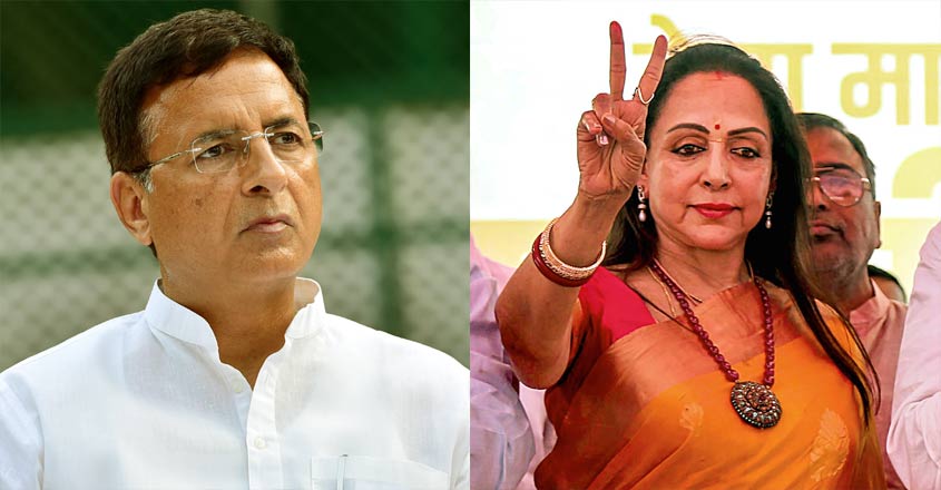 randeep-surjewala-hema-mali