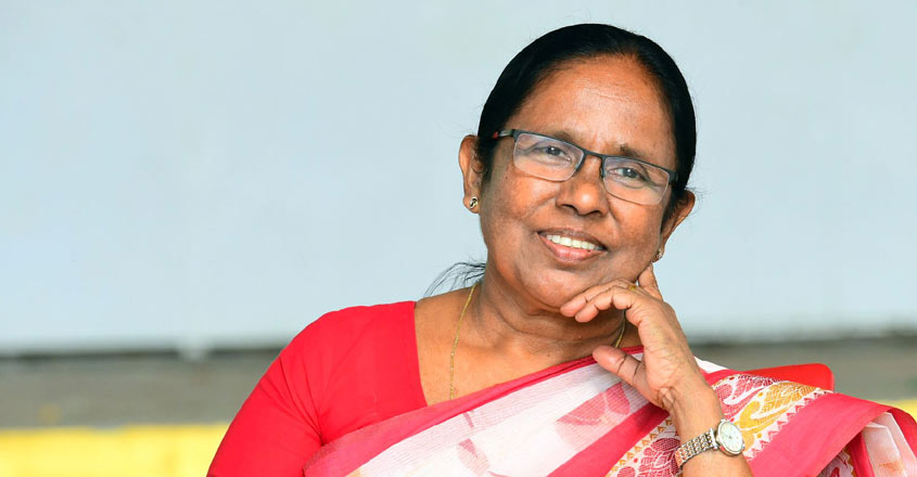 kkshailaja-case-17