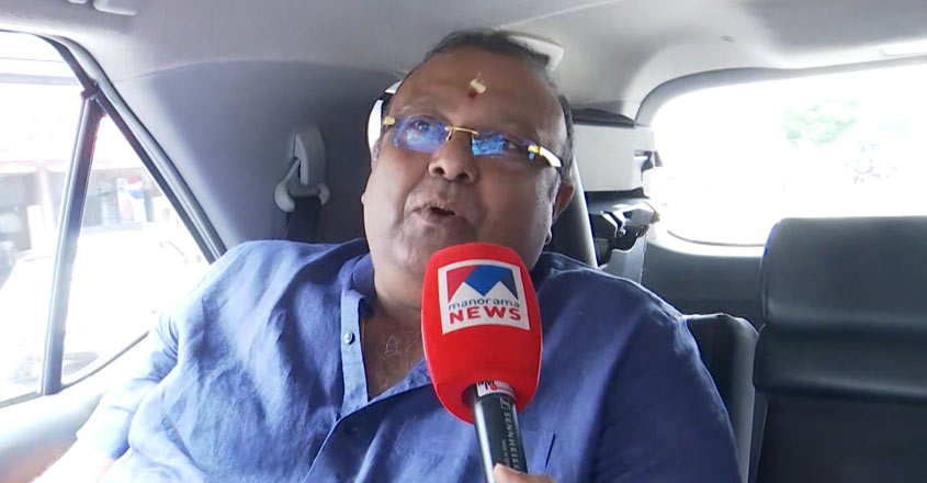 thushar-nda-ktm-17