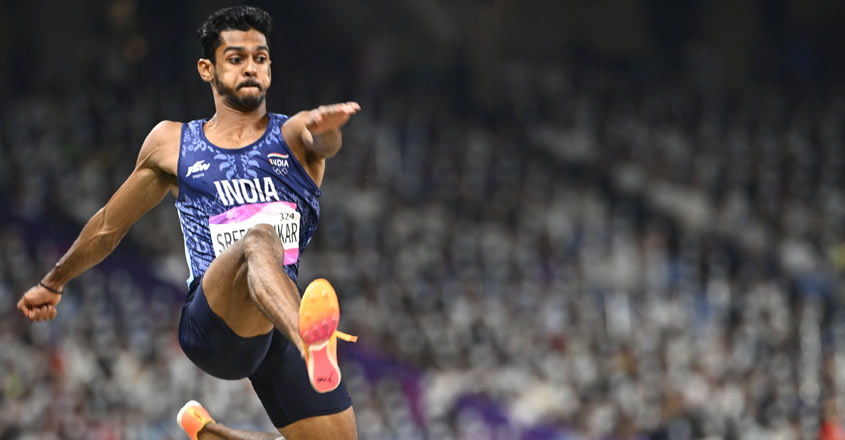 sreeshankar-olympics-18