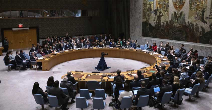 united-nations-2