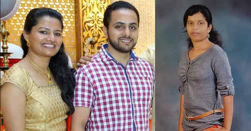 arunachal-malayali-death