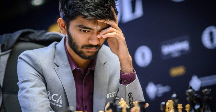 d-gukesh-candidates-chess