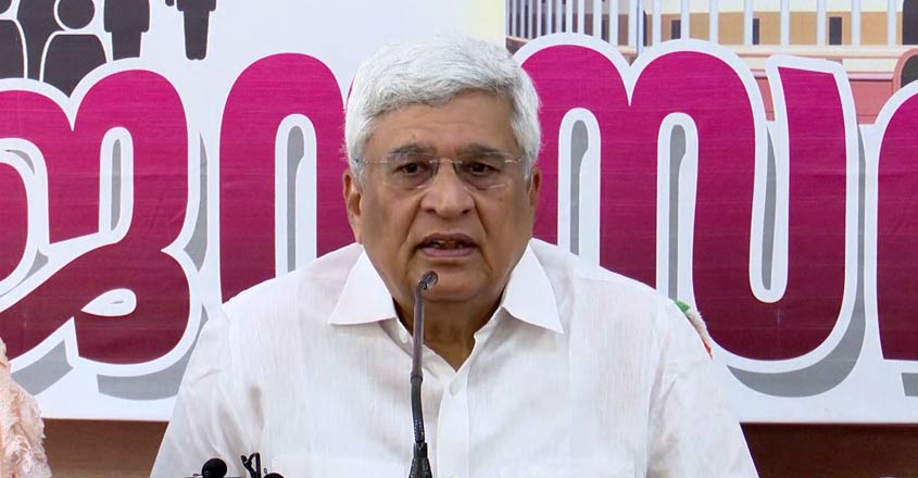 prakash-karat-220424