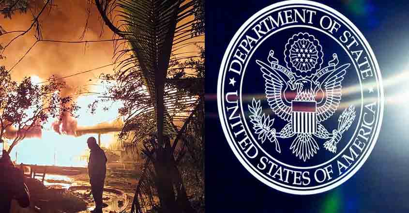 us-on-manipur-23 us-on-manipur-23