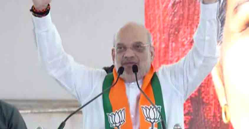 amit-shah-alp-24