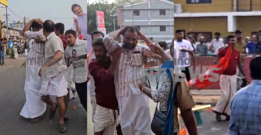 clash-during-campaign-in-ka