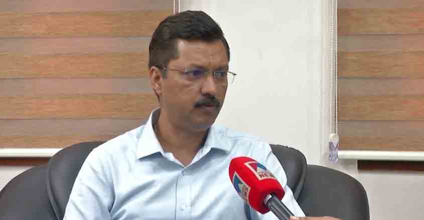 sanjay-kaul-booth-24