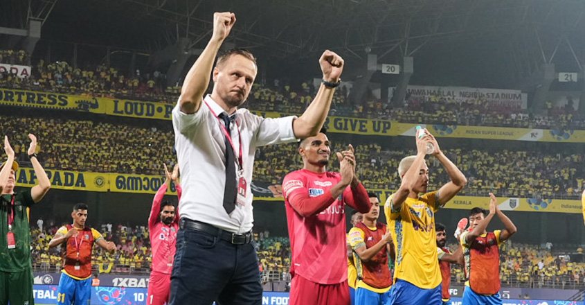 Ivan-Vukomanovic-reacts-to-