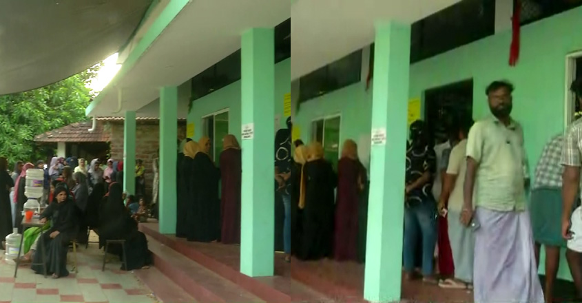 voting-machine-in-booth-73-of-ponnani-constituency-was-complaint