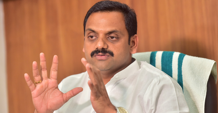 dean-kuriakode-idukkin-27