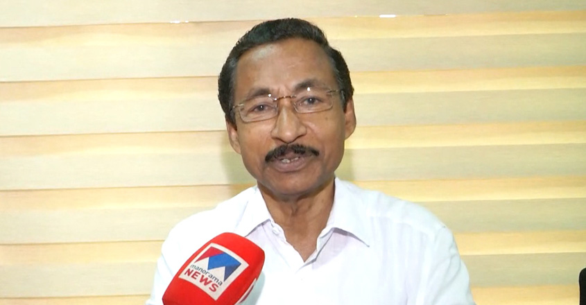 mohanan-shafi-27 mohanan-shafi-27