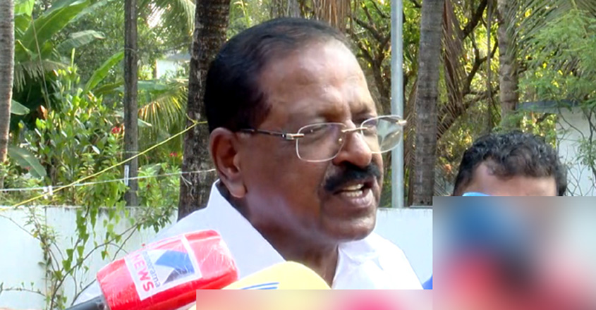 rajmohan-unnithan-ep-27