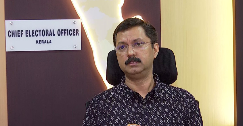 sanjay-kaul-27-ceo