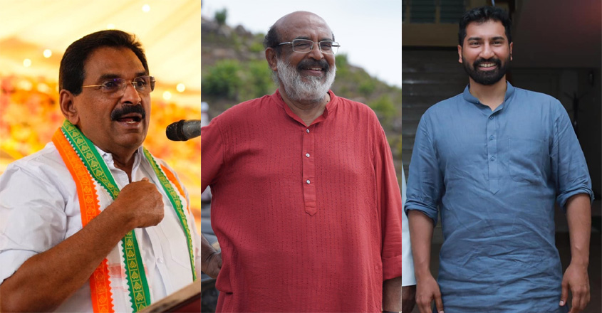 anto-issac-anil-k-antony